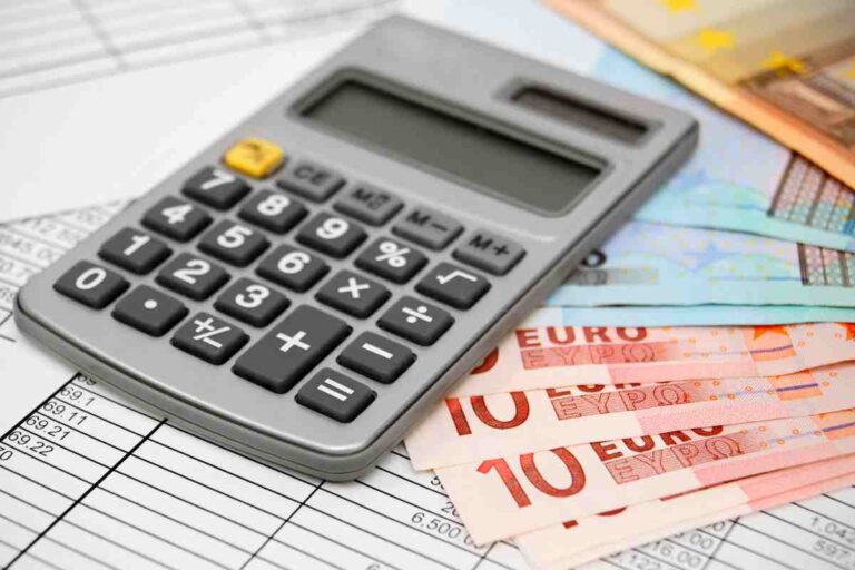 Soldi extra dall’Inps con la nuova misura: ecco l’assegno da 336 euro al mese
