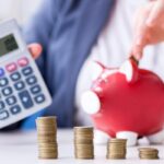 Pensioni, occasione unica