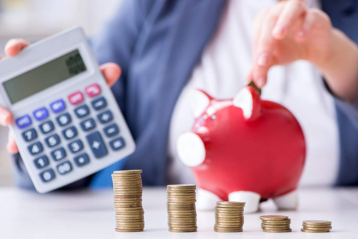 Pensioni, occasione unica