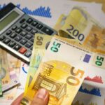Bonus famiglie, fino a 500 euro per la spesa