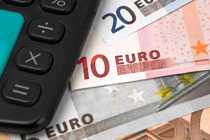 come recuperare arretrati pensione