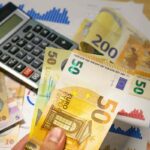 bonus 150 euro