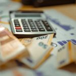 Bonus da 700 euro: l'aiuto economico che farà respirare le famiglie