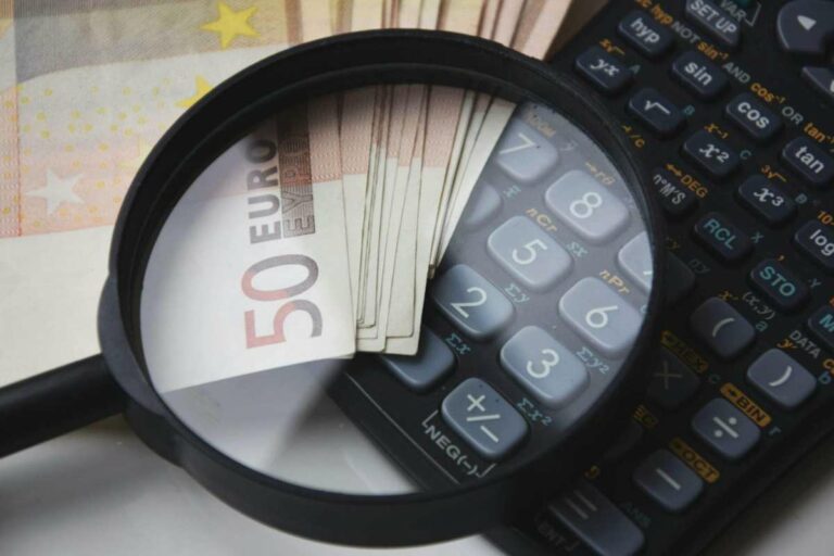 300 euro in arrivo per queste persone