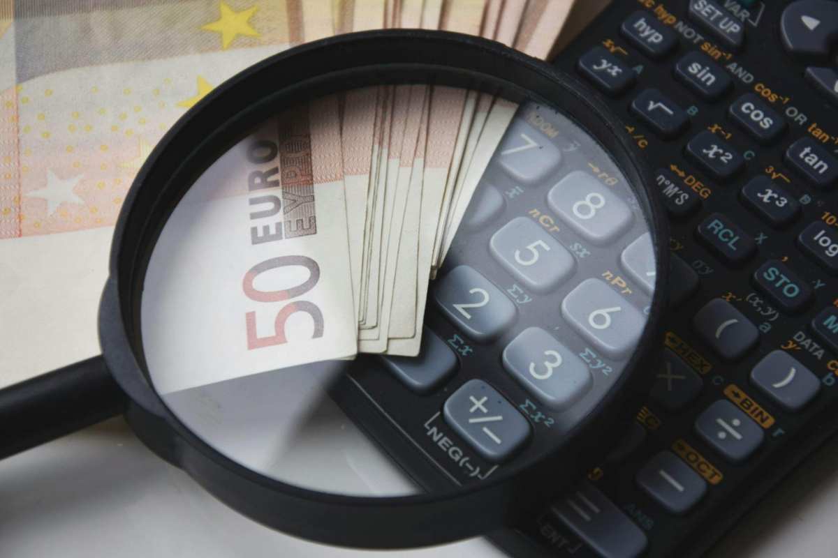 300 euro in arrivo per queste persone