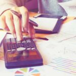 Pensioni, debutta la nuova quota 89