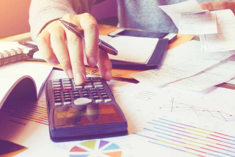 Pensioni, debutta la nuova quota 89