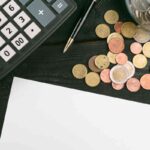 Pensione, solo così ottieni 1.500€ al mese