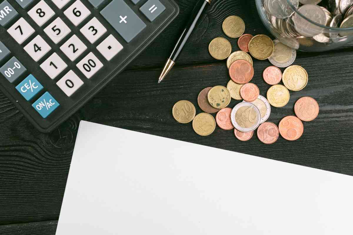 Pensione, solo così ottieni 1.500€ al mese