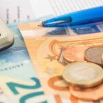 Stipendi maggiori già da gennaio, buone notizie, ecco cosa potrebbe cambiare