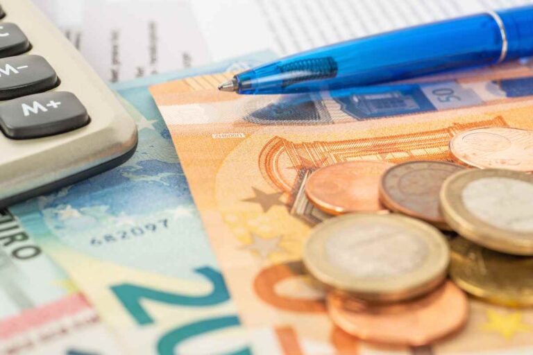 Stipendi maggiori già da gennaio, buone notizie, ecco cosa potrebbe cambiare