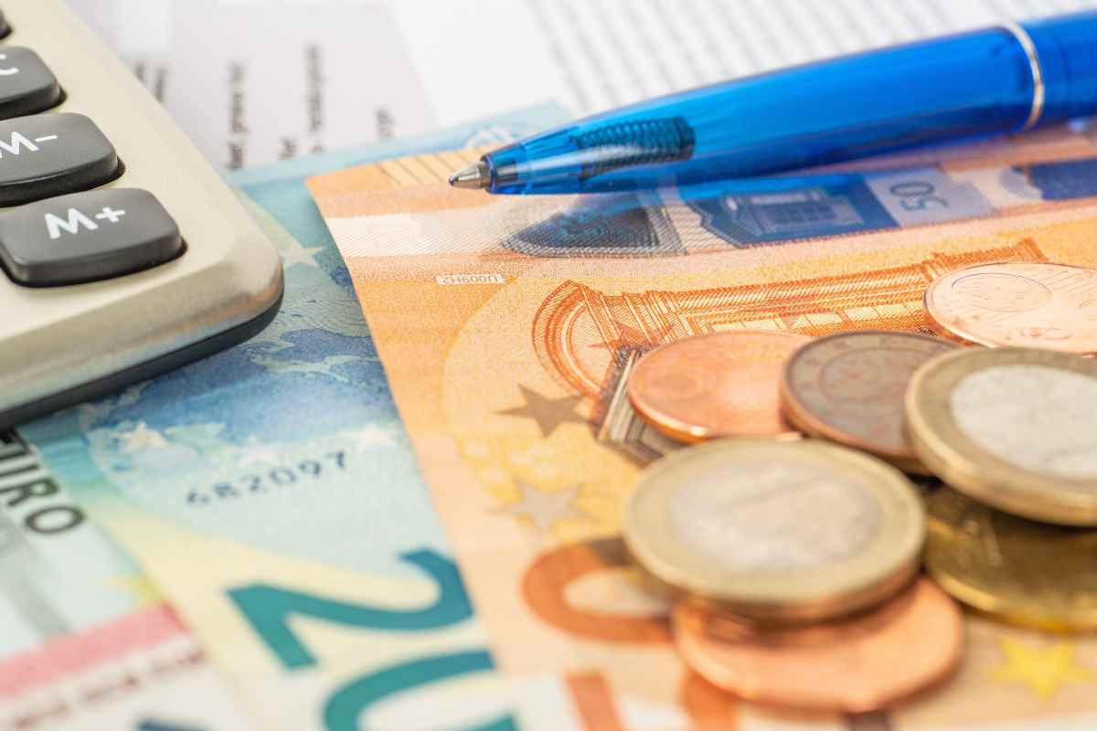 Stipendi maggiori già da gennaio, buone notizie, ecco cosa potrebbe cambiare