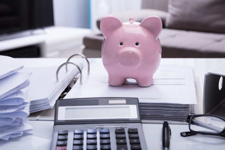 Arriva il sussidio annuale dall'Inps se il tuo ISEE è sotto questa soglia