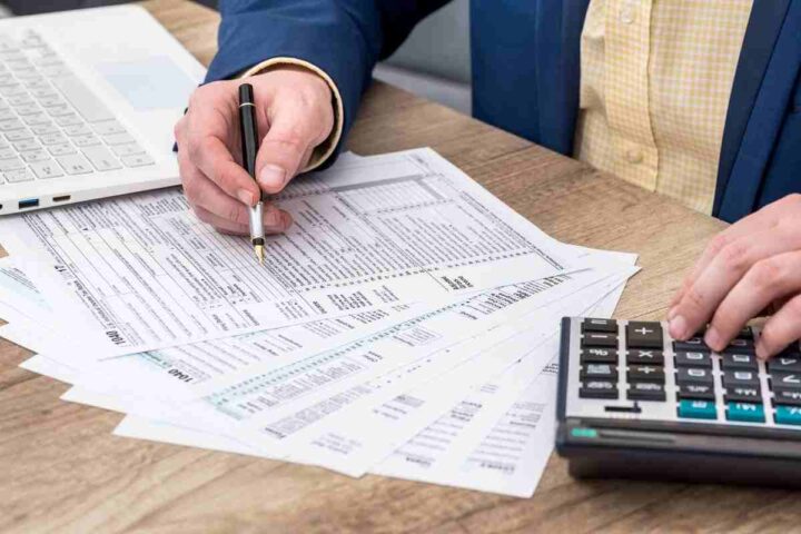 fisco: se hai preso questo bonus ti sta cercando