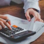 fisco: se hai preso questo bonus ti sta cercando