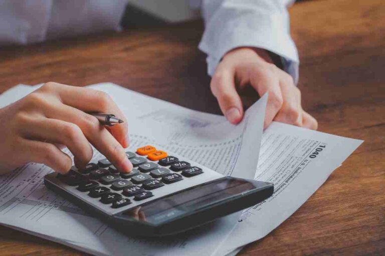 fisco: se hai preso questo bonus ti sta cercando