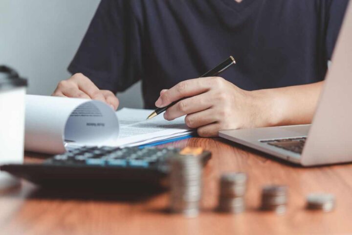 tagli enormi sulla pensione di reversibilità