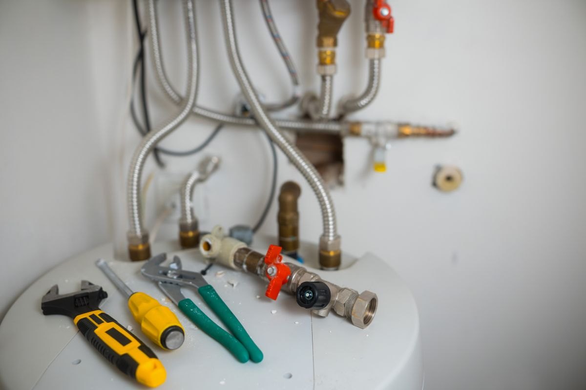 Come ridurre i consumi di gas in bolletta