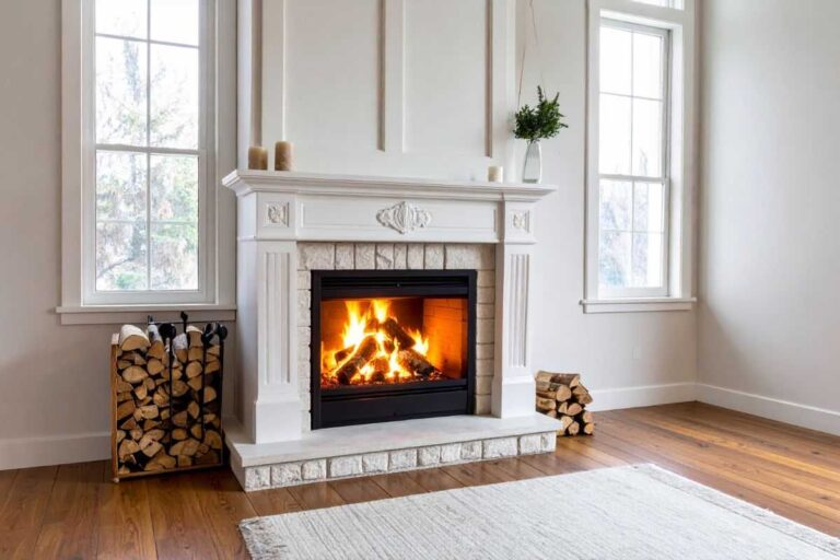 bonus 8000 euro per sostituire stufe e camino