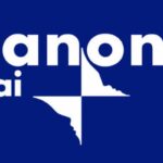 Canone Rai, esenzione a partire da questa età: domanda possibile