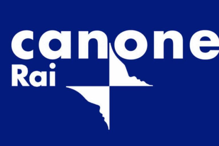 Canone Rai, esenzione a partire da questa età: domanda possibile