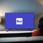 come non pagare il canone rai