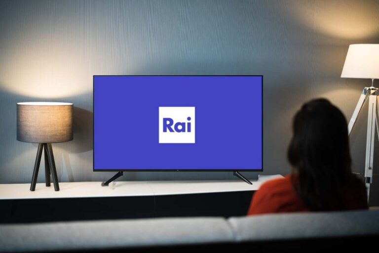 come non pagare il canone rai