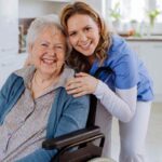 Legge 104, parte la stretta dell'INPS