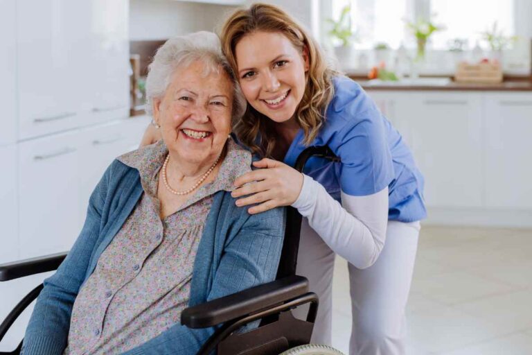 Legge 104, parte la stretta dell'INPS