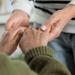 Legge 104, attenzione alle nuove regole