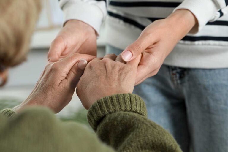 Legge 104, attenzione alle nuove regole