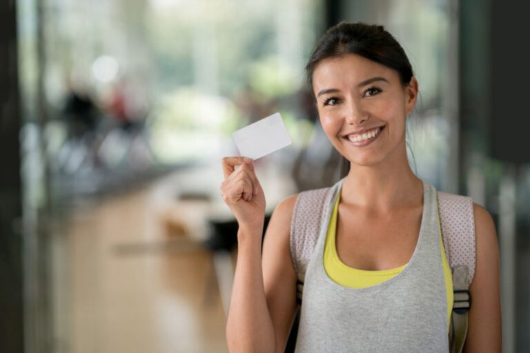 Con questa carta vedrai un risparmio senza eguali.