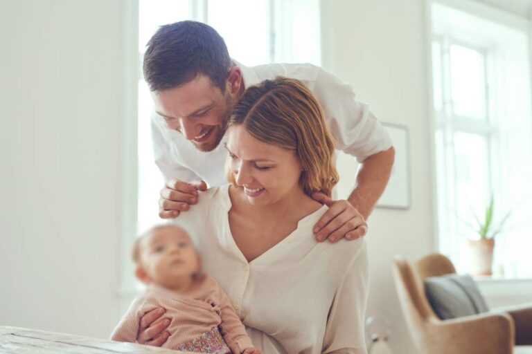 Bonus genitori 2026: come fare la domanda