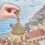casa 1 euro italia