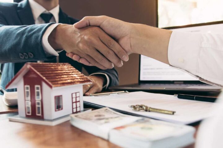 Investire in Bitcoin è sicuro?