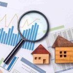 Scopri quanto vale la tua casa gratis in 3 minuti, tutti i dettagli