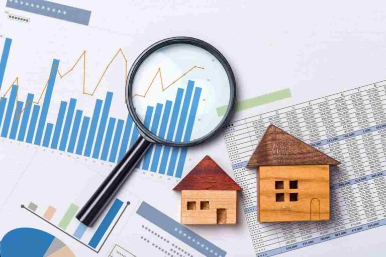 Scopri quanto vale la tua casa gratis in 3 minuti, tutti i dettagli