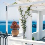 offerta casa al mare agosto