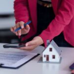 IMU, stangata per gli italiani
