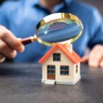 imu così puoi non pagarla