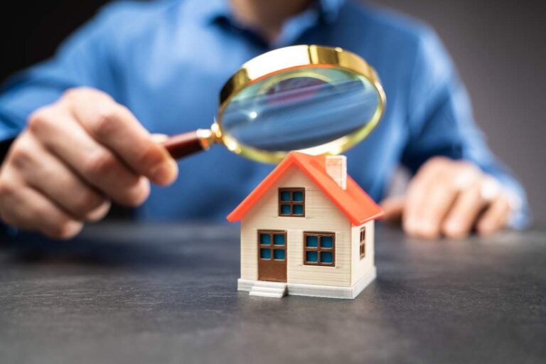 imu così puoi non pagarla