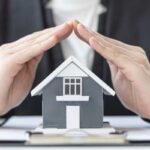 Bonus Casa da record, risparmi il 50% su tutto