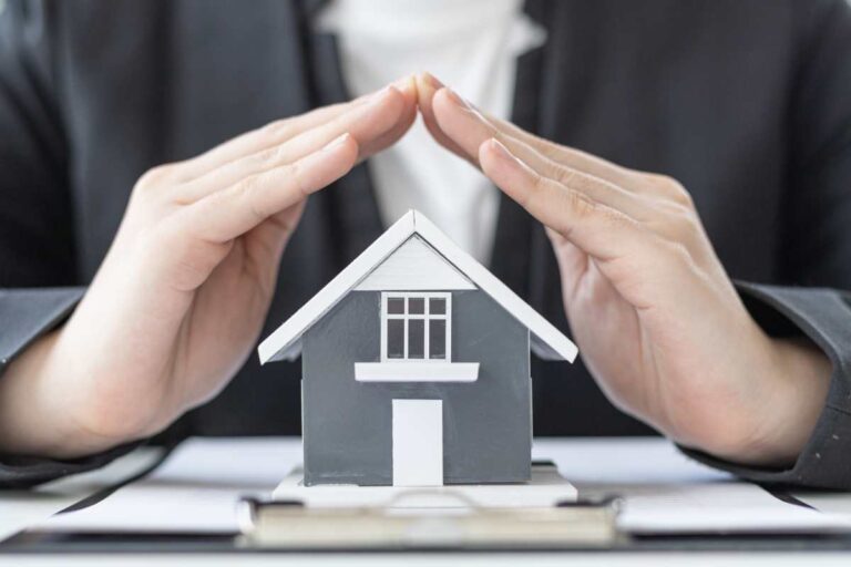Bonus Casa da record, risparmi il 50% su tutto