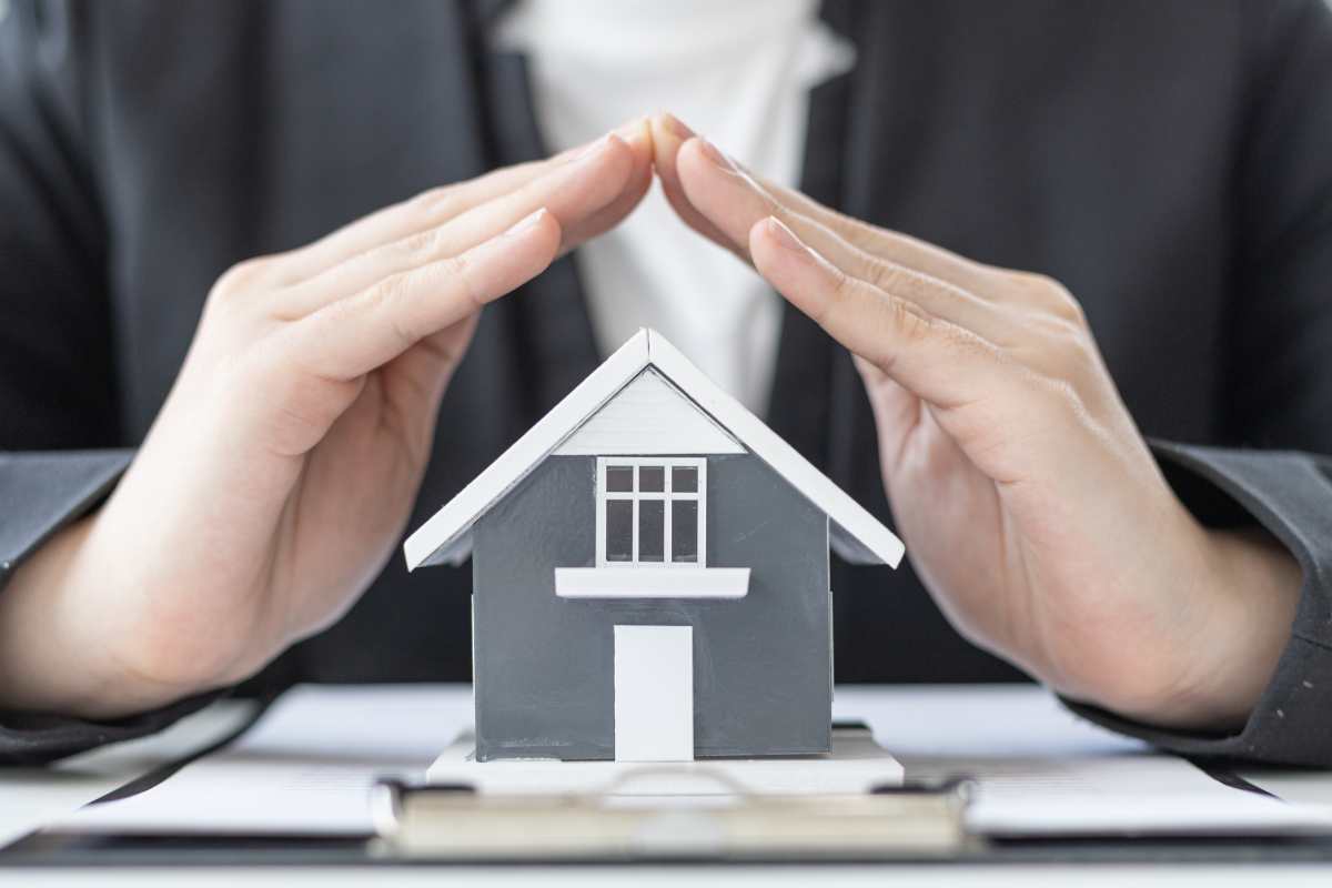 Bonus Casa da record, risparmi il 50% su tutto
