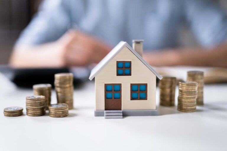 Aumenta la cedolare secca per tutti questi affitti