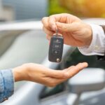 ecobonus pioggia soldi se cambi auto