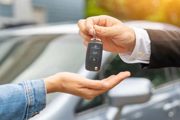 ecobonus pioggia soldi se cambi auto