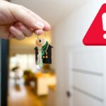 Paghi l’affitto? Rischi una multa salatissima se hai firmato questo contratto