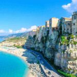 In queste città puoi comprare casa al mare al costo di un bilocale