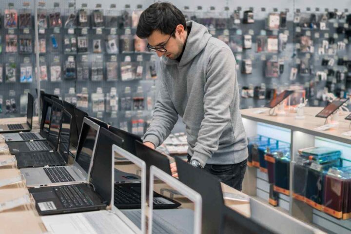 Bonus computer: a chi spetta e come fare domanda